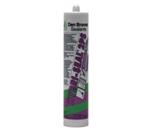 Zwaluw Hybri-Seal®-2PS Grijs 310 ml