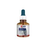 Avis Anti-Siliconen Vloeistof met Pipet Alkyd 30 ml