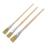 Set Penselen 3 delig 10/12/14