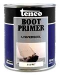 Tenco Bootprimer Grijs 750 ml