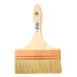 Spalter 150 mm Beits