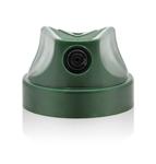 Montana Level 3 Cap Softfine