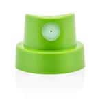 Montana Level 4 Cap Softfat