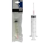 CE Behanglijmspuit 20 ml Met Naald