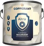 Copperant Altra Muurverf 2,5 liter