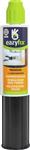 EAZYFIX Premium 2 Componenten Houtrotvuller 150ml