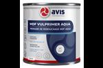 Avis MDF Vulprimer Aqua Wit 250 ml