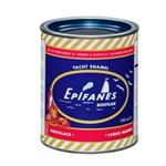 Epifanes Bootlak Alle Kleuren 750 ml