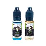 EAZYFIX Premium Houtversterker