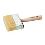 Blokwitter Prof Met Houten Steel