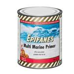 Epifanes Multi Marine Primer Grijs 750 ml