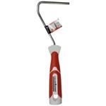 Powermaster Beugel 3K Greep