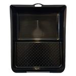 Verfbak Middel 26 x 32 cm t.b.v. 18 cm Rol