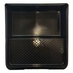 Verfbak Groot 32 x 36 cm t.b.v. 25 cm Rol