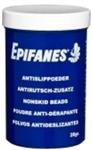 Epifanes Antislippoeder 20 gram