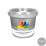 Ultra Reinigbare Muurverf 2,5 liter