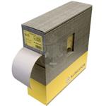 Klingspor Schuurpads 115x140 mm