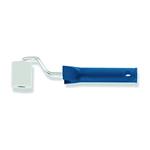 CE Naadrol Ø35MM 4,5CM PU-Schuim Ergogrip