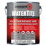 Watertite 5 liter