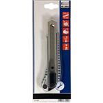 CE Afbreekmes 18 mm Aluminium Metaalgeleiding