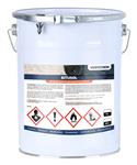 Verochem Bitusol 5 liter