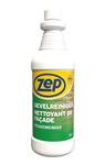 Gevelreiniger 1 liter