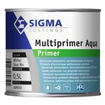 Multiprimer Aqua 500 ml