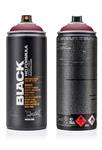 Montana Black BLK3062 Cardinal 400 ml