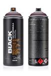 Montana Black BLK3070 Cherry 400 ml