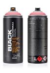 Montana Black BLK3310 Pink Lemonade 400 ml