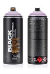 Montana Black BLK4000 Ms Jackson 400 ml
