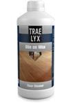 Trae Lyx Olie en Wax Floor Cleaner 1 liter