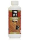 Trae Lyx Vloerpolish Mat 1 liter