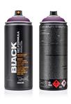Montana Black BLK4060 Galaxy 400 ml