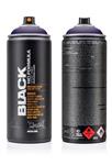 Montana Black BLK4182 Universe 400 ml