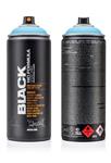 Montana Black BLK5020 Baby Blue 400 ml
