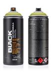 Montana Black BLK6012 Oasis 400 ml