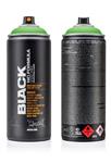 Montana Black BLK6045 Irish Green 400 ml