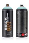 Montana Black BLK6110 Tiffany 400 ml
