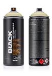 Montana Black BLK6610 Bamboo 400 ml