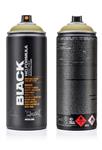 Montana Black BLK6620 Hemp 400 ml