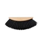 Schildersstoffer Halve Maan