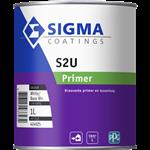 S2U Primer 1 liter