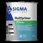 Multiprimer 1 liter