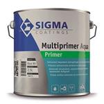 Multiprimer Aqua 2,5 liter
