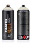 Montana Black BLK6905 Face 400 ml
