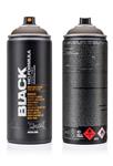 Montana Black BLK7140 Industrilor 400 ml