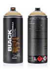 Montana Black BLK8010 Sand 400 ml