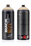 Montana Black BLK8020 Beige 400 ml