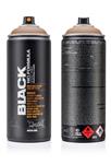 Montana Black BLK8050 Frappe 400 ml
